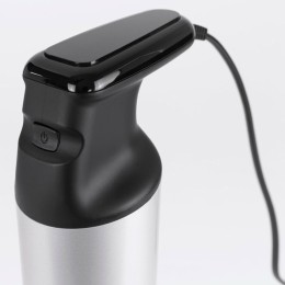 Блендер CASO HB 2400 Pro XL