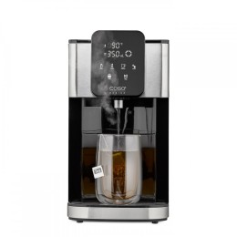 Термопот CASO HW 1660