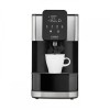 Термопот CASO HW 1660