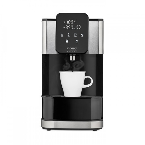 Термопот CASO HW 1660