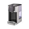 Термопот CASO HW 1660