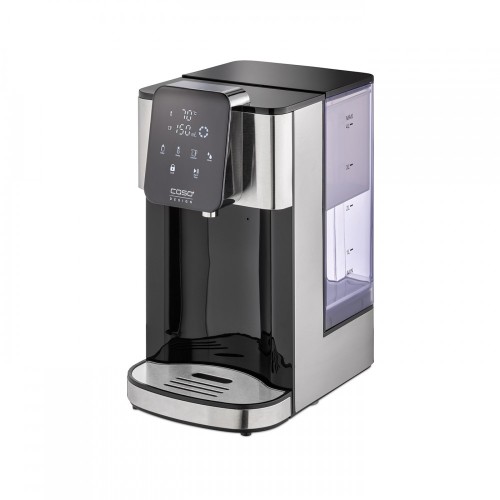 Термопот CASO HW 1660