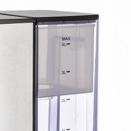 Термопот CASO HW 1660