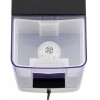 Термопот CASO HW 1660