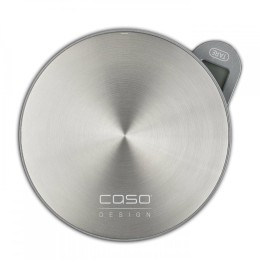 Весы кухонные CASO Kitchen EcoMate