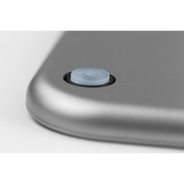 Весы кухонные CASO Kitchen Energy