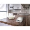 Весы кухонные CASO Kitchen Energy