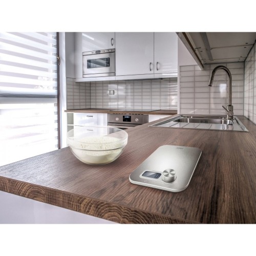 Весы кухонные CASO Kitchen Energy