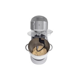 Миксер CASO KM 1200 Chef