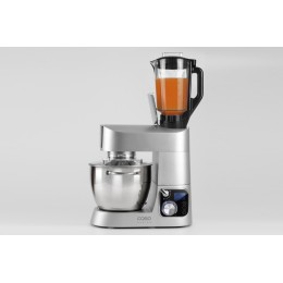 Миксер CASO KM 1200 Chef
