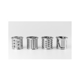 Миксер CASO KM 1200 Chef