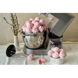 Миксер CASO KM 1200 Chef