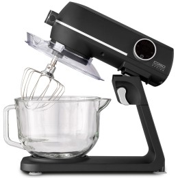 Миксер CASO KM 1800 Black-G