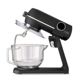 Миксер CASO KM 1800 Black-G