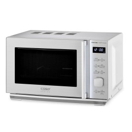 Микроволновая печь CASO M 20 Cube Ceramic