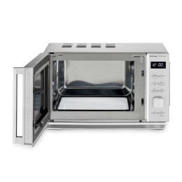 Микроволновая печь CASO M 20 Cube Ceramic