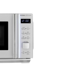 Микроволновая печь CASO M 20 Cube Ceramic