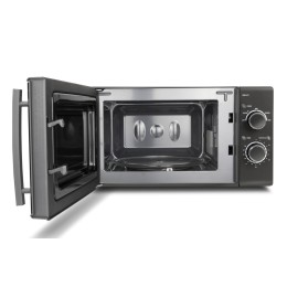 Микроволновая печь CASO M 20 EASY
