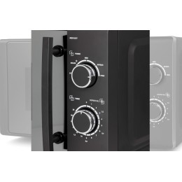 Микроволновая печь CASO M 20 EASY