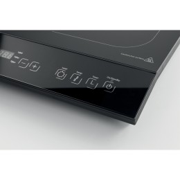 Настольная плита CASO Maitre 3500