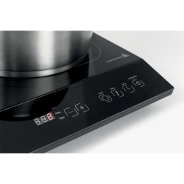 Настольная плита CASO Maitre 3500