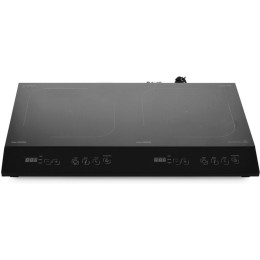 Настольная плита CASO Maitre 3500