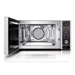 Микроволновая печь CASO MCG 30 Ceramic Chef