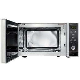 Микроволновая печь CASO MCG 30 Chef