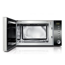 Микроволновая печь CASO MG 20 Menu Black