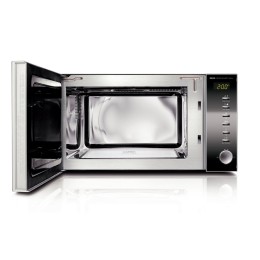 Микроволновая печь CASO MG 20 Ceramic Menu