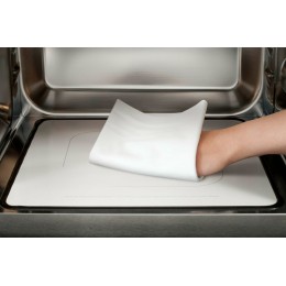 Микроволновая печь CASO MG 20 Cube Ceramic