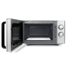 Микроволновая печь CASO MG 20 Ecostyle Ceramic