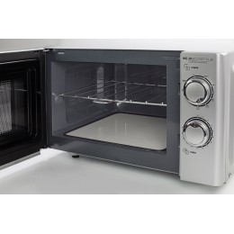 Микроволновая печь CASO MG 20 Ecostyle Ceramic