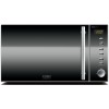 Микроволновая печь CASO MG 20 Menu Black