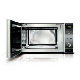 Микроволновая печь CASO MG 25 Ceramic Menu