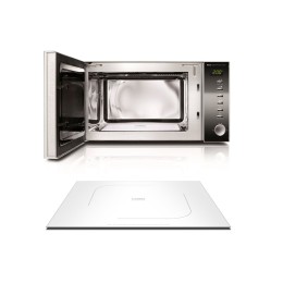 Микроволновая печь CASO MG 25 Ceramic Menu