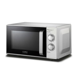 Микроволновая печь CASO MG 25 Ecostyle Ceramic
