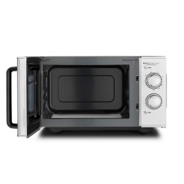 Микроволновая печь CASO MG 25 Ecostyle Ceramic