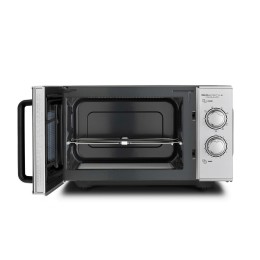 Микроволновая печь CASO MG 25 Ecostyle Ceramic