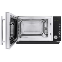 Микроволновая печь CASO MIG 25 Ceramic