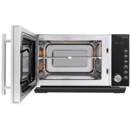 Микроволновая печь CASO MIG 25 Ceramic