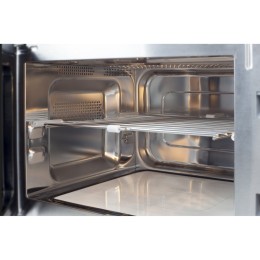 Микроволновая печь CASO MIG 25 Ceramic