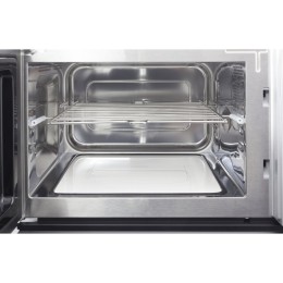 Микроволновая печь CASO MIG 25 Ceramic