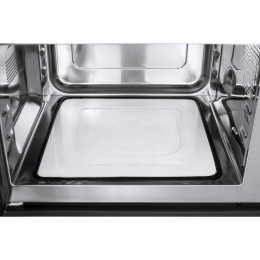 Микроволновая печь CASO MIG 25 Ceramic