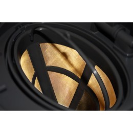 Кофеварка CASO C4