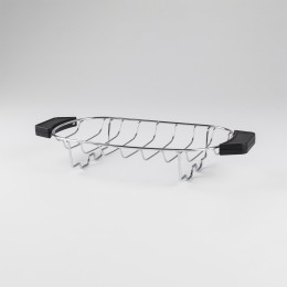 Тостер CASO Novea T2