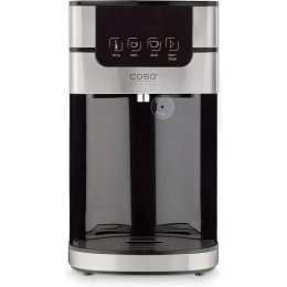 Термопот CASO PerfectCup 1000 Pro