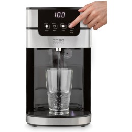 Термопот CASO PerfectCup 1000 Pro