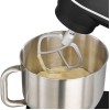 Миксер CASO Pot E for KM 1800