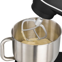 Миксер CASO Pot E for KM 1800